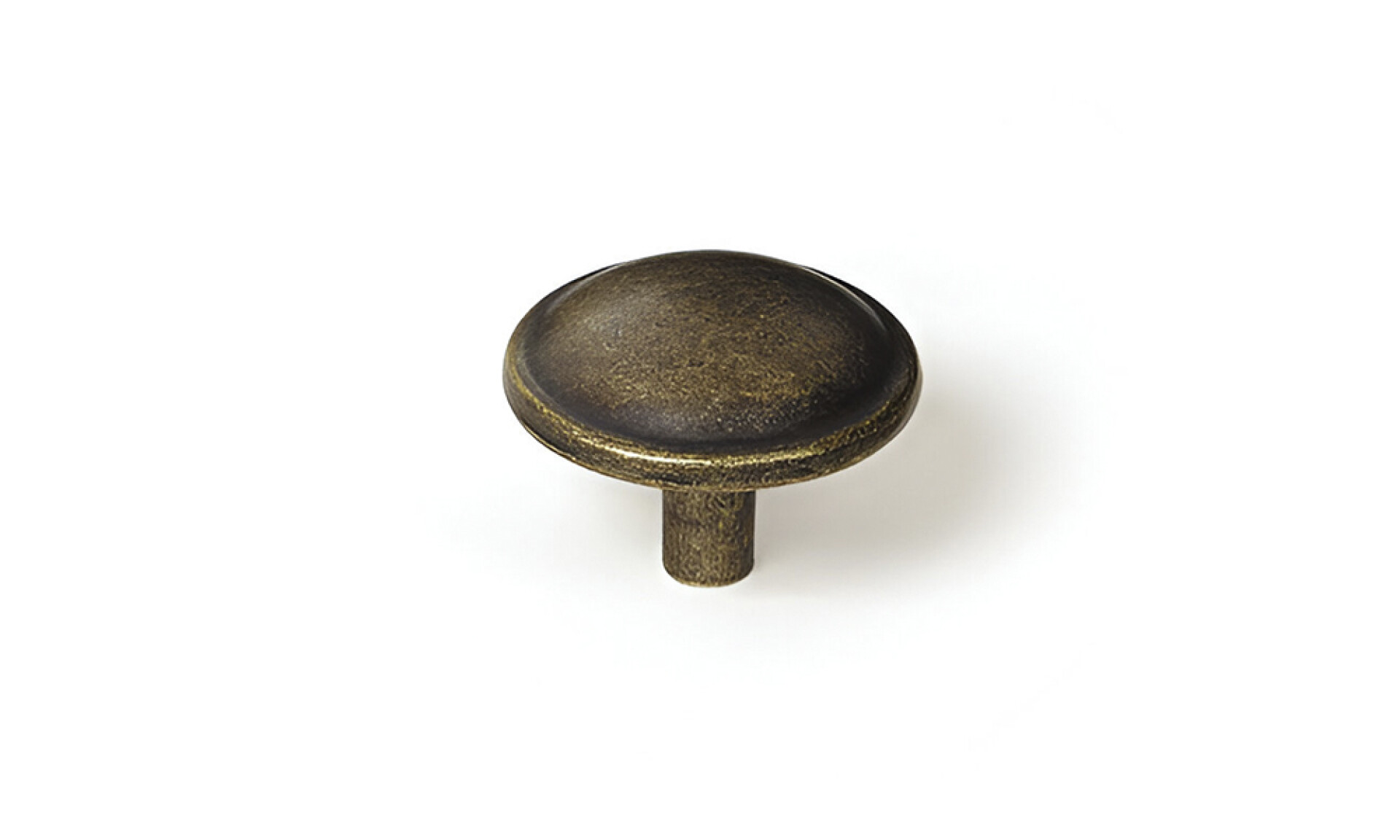 Tirador Oro Viejo 3118 