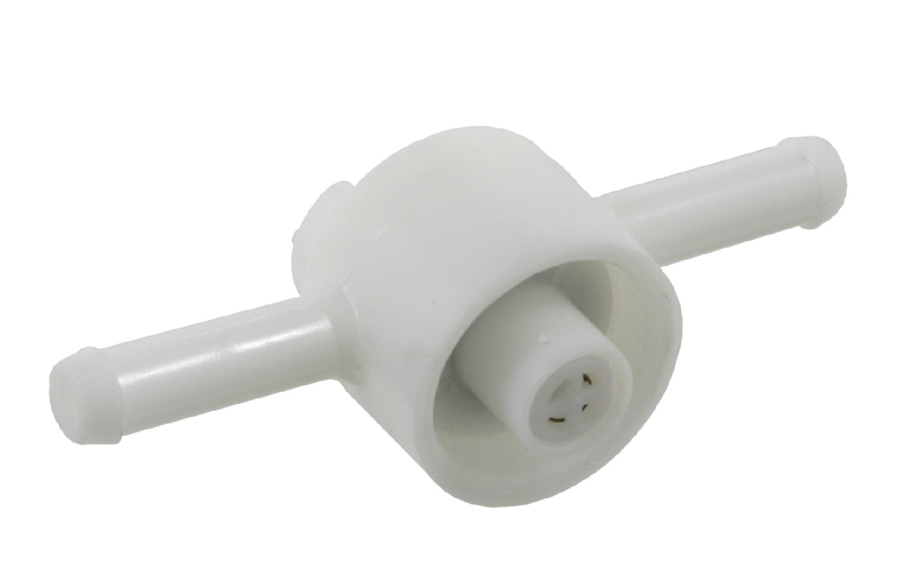 VALVULA DE FILTRO GAS OIL POLO / GOLF 3 (OUTLET) 
