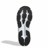 Championes de Hombre Adidas Questar 4 M Negro - Blanco
