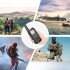 Kit Handy Walkie Talkie Baofeng BF-FR22A x 2 Unidades FRS y PMR Kit Handy Walkie Talkie Baofeng BF-FR22A x 2 Unidades FRS y PMR