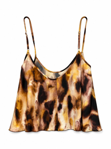 MUSCULOSA MAREA VARIANTE 1