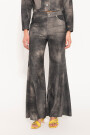 PANTALON SKY Negro