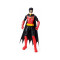 Figura Batman DC Comics Robin