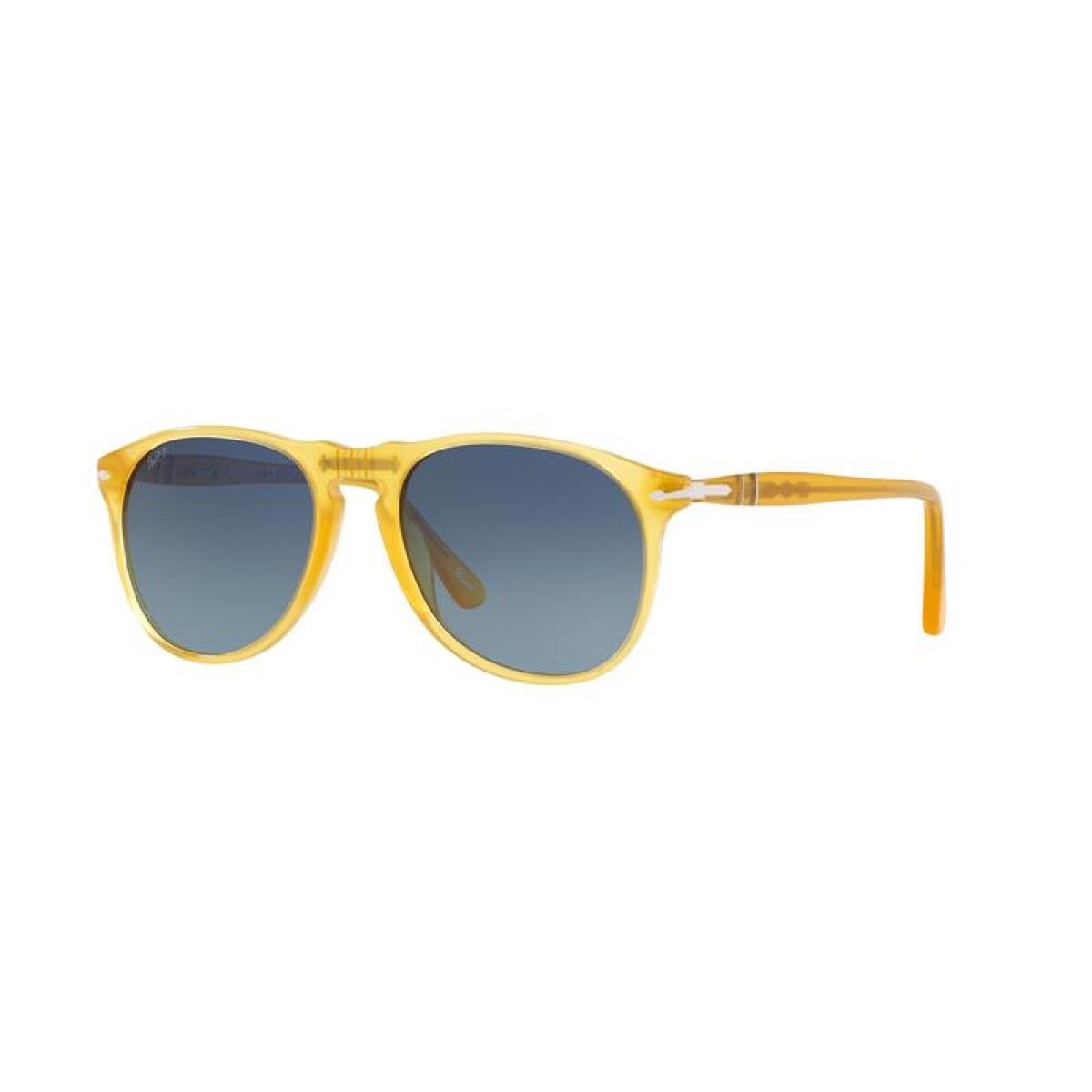 Persol 9649-s - 204/s3 