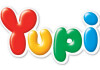 Yupi