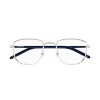 Montblanc 0272o 007