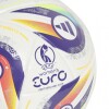 MINI-PELOTA adidas UEFA FEMENINA 2025 - KONEKTIS Multi-Color