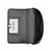 Crossbody Hb Harland Slg Phone Case Orgnzr Black