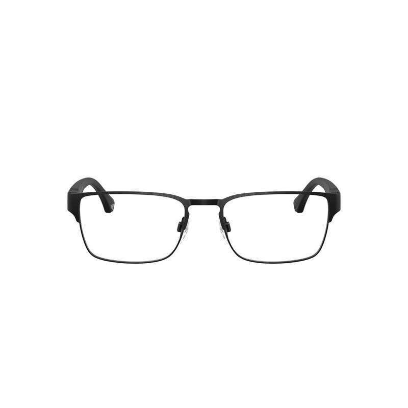 Emporio Armani Ea1027 3001