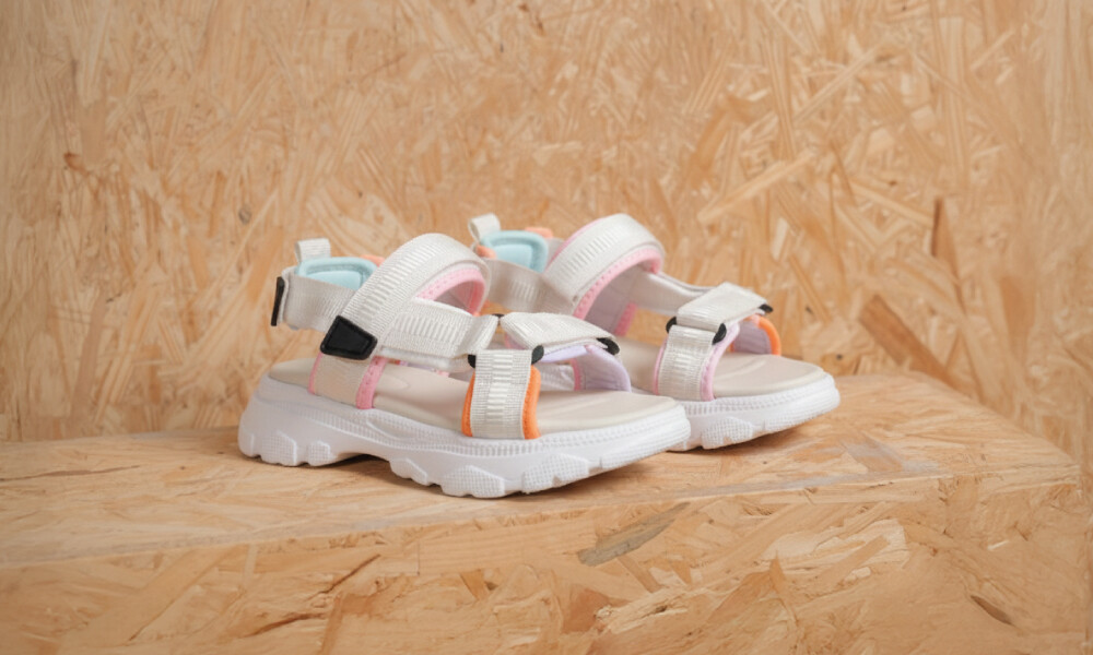 HomeCuarto MiniMiss 26