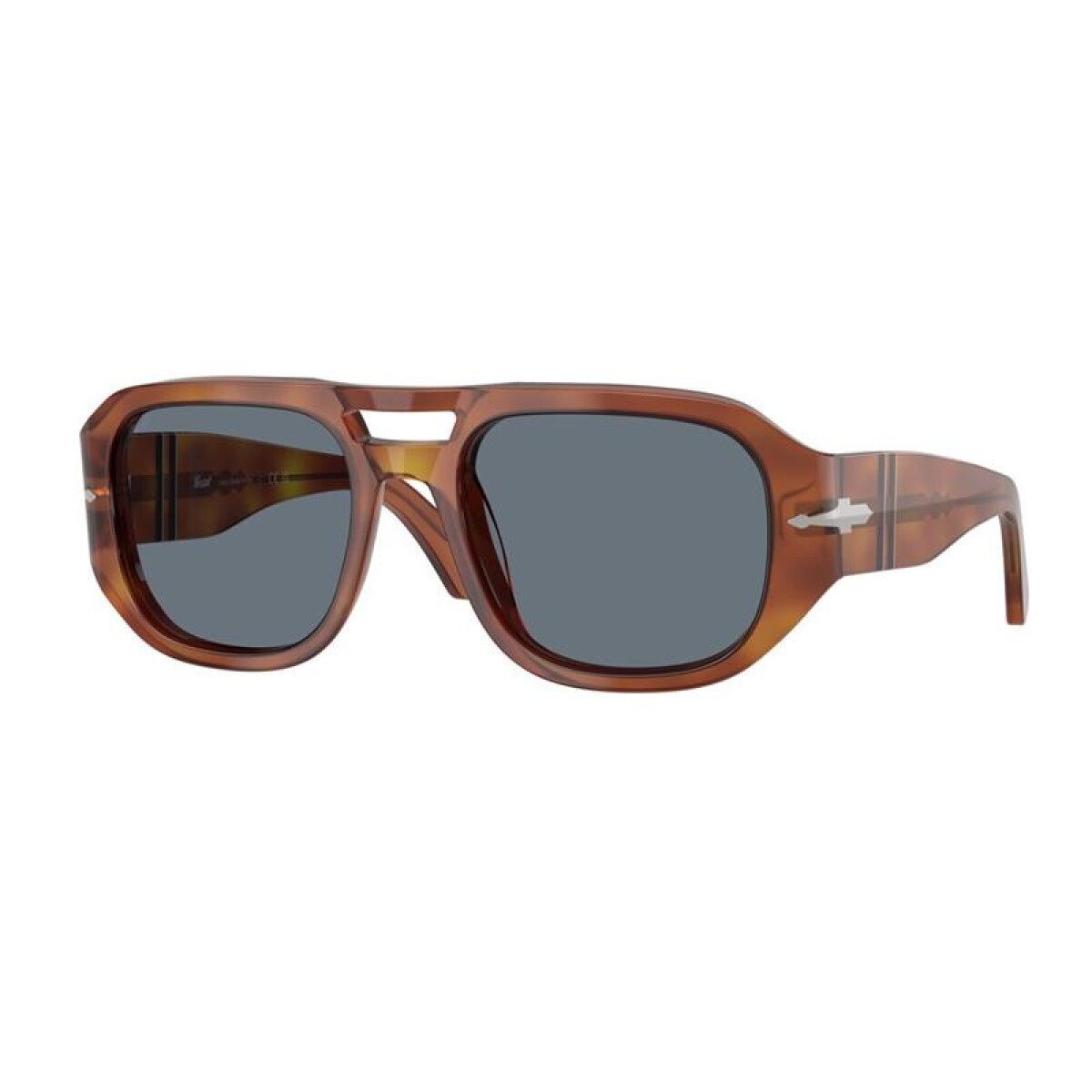 Persol Po3373s - 96/56 