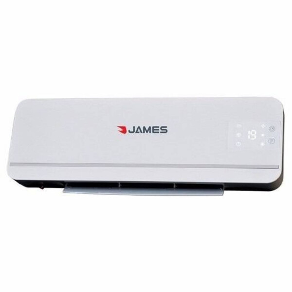 CALOVENTILADOR SPLIT JAMES CVTM 2000 PTC - 2000 W 3950 F CALOVENTILADOR SPLIT JAMES CVTM 2000 PTC - 2000 W 3950 F