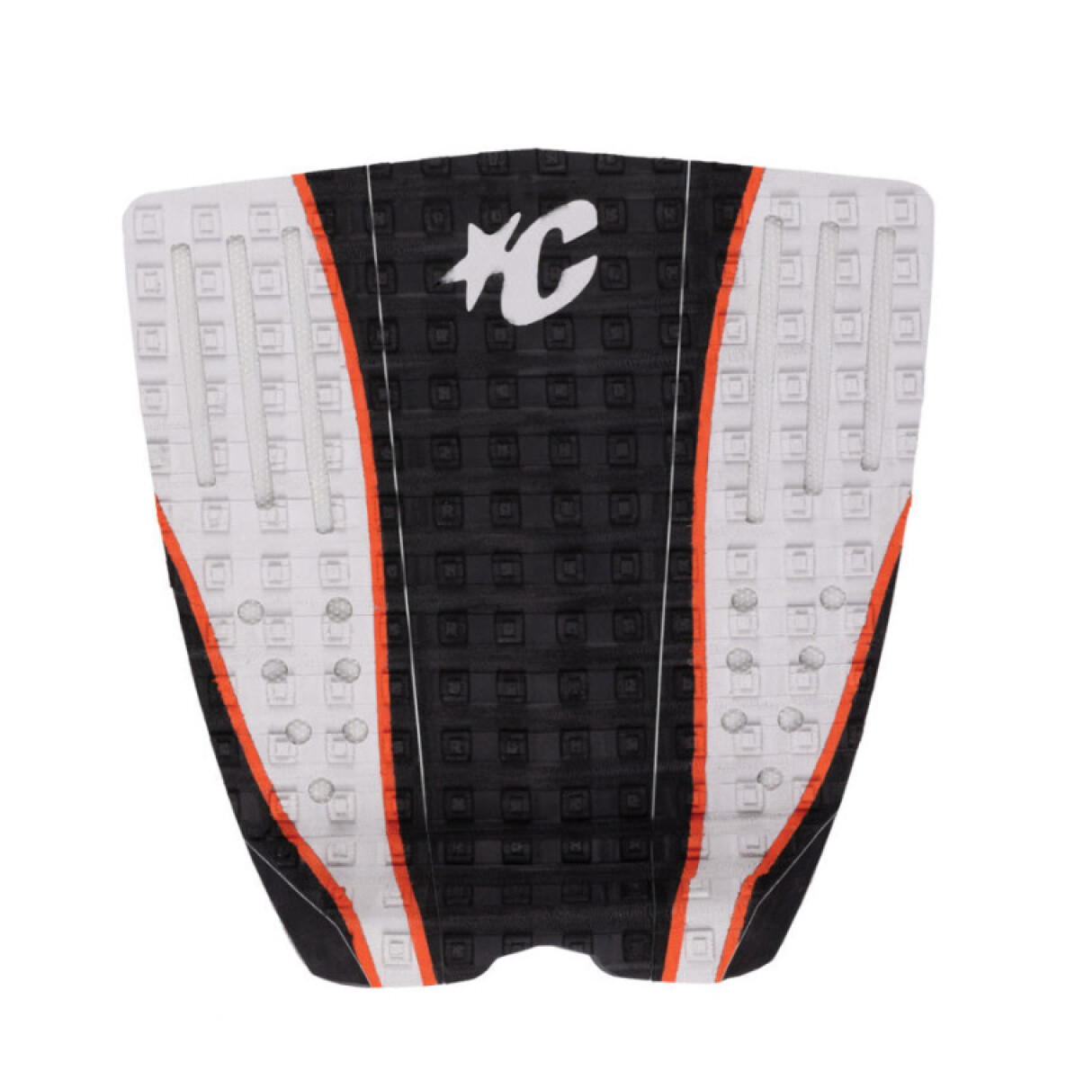 Pads Creatures Ethan Ewing Lite Ecopure - Multicolor 