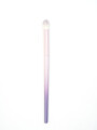 Brocha Loto Color Unico