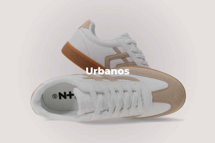 Urbanos