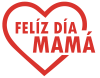 Día de la Madre