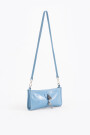 MINI BAG KATE Celeste