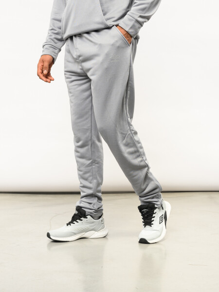 Pantalón Deportivo Training Core Umbro Hombre 05m