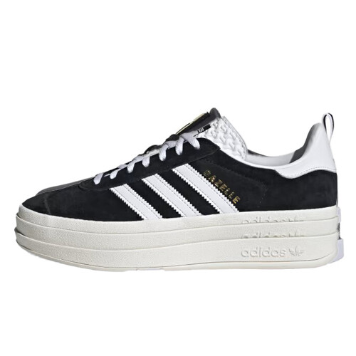 ADIDAS GAZELLE BOLD ADIDAS GAZELLE BOLD