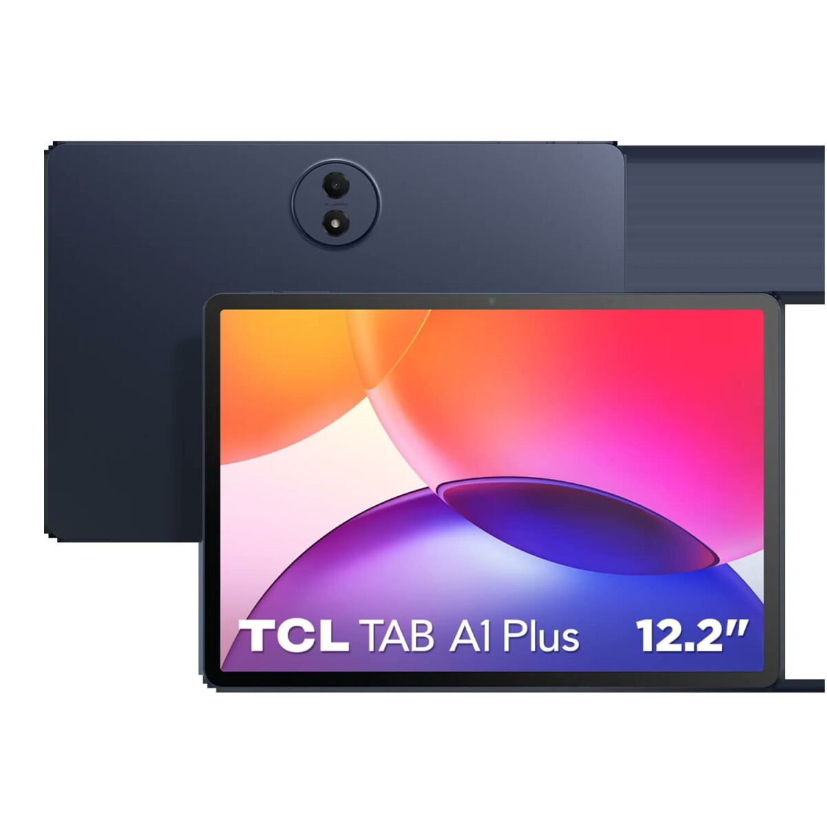 Tablet TCL Tab 9445X A1 Plus 12 128Gb/6Gb 5047 