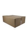 Caja envio 46,5x35x16 cm. MADERA