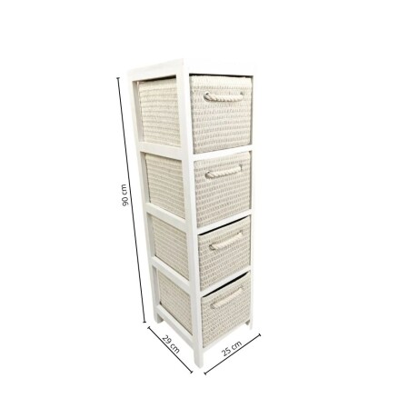 Cajonera Jamalpur Cajonera Jamalpur