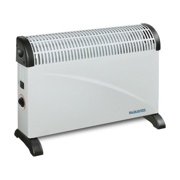 Convector PANAVOX CH-09 N Convector PANAVOX CH-09 N