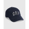LOGO BBH NAVY081