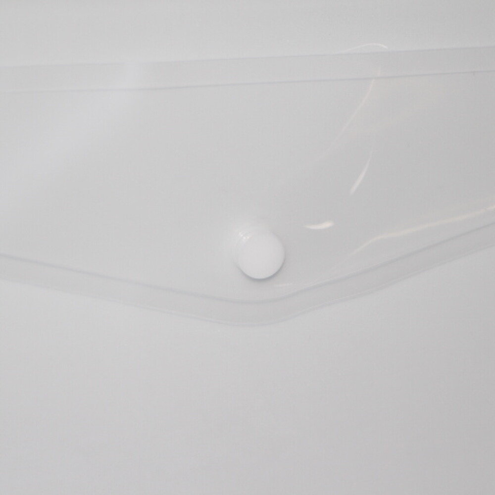 SOBRE PLASTICO TAMAÑO A4 SOBRE PLASTICO TAMAÑO A4