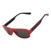 NEW YORK YANKEES NYIS001C4548/17-120OPAL CNEGROU - Niño - Rojo rojouniforme