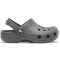 Classic Kids Gris
