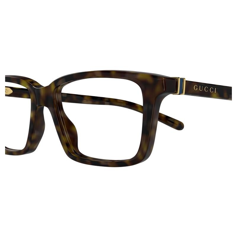 Gucci 1672o 002