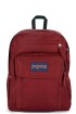 MOCHILA UNION PACK RUSSET RED