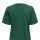 Camiseta New Básica Orgánica Hunter Green