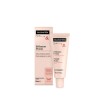 Balsamo de pezon 30 ml Suavinex Balsamo De Pezon 30 Ml Suavinex