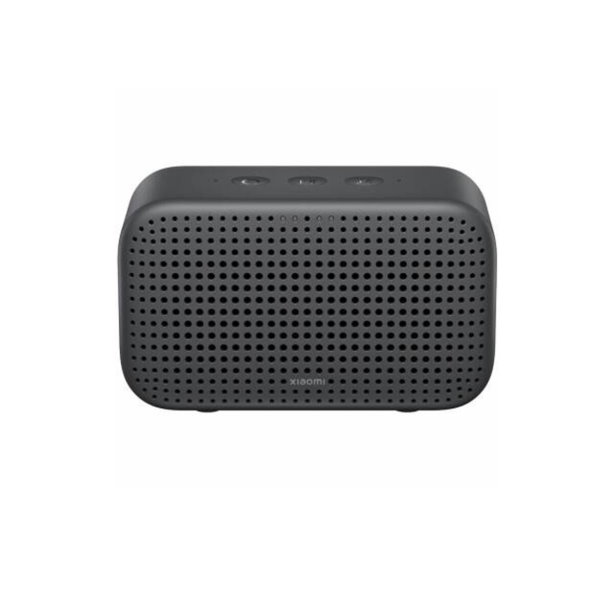 PARLANTE XIAOMI SMART SPEAKER LITE 
