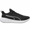 Calzado Puma 310496/01 Calzado Puma 310496/01