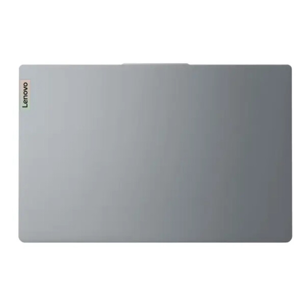 Notebook Lenovo Ideadpad 3 I5 8gb Ram 512gb Ssd 14" NOTEBOOK RFPL LENOVO 14IL05 I5/8/512/14