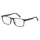 Tommy Hilfiger Th 2148 Zi9