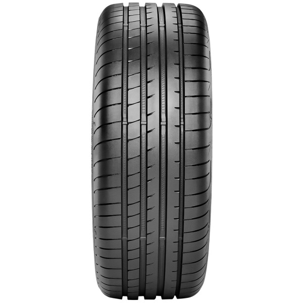 225/45 R17 GOODYEAR EAGLE F1 ASYMMETRIC 3 91W 225/45 R17 GOODYEAR EAGLE F1 ASYMMETRIC 3 91W