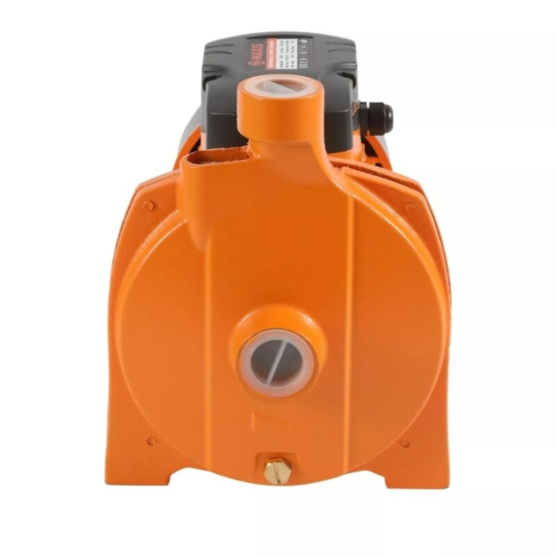 Bomba Centrífuga MAXIS 1.5 HP CPM180 Bomba Centrífuga MAXIS 1.5 HP CPM180