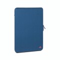 Imagen de Protector Funda Para Notebook RIVACASE Antishock 13,3' - 14' - Dark Blue