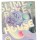 BUTTER SLIME SLIME MACARON