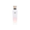 Jazmin Tonka Eau de Parfum 120ml