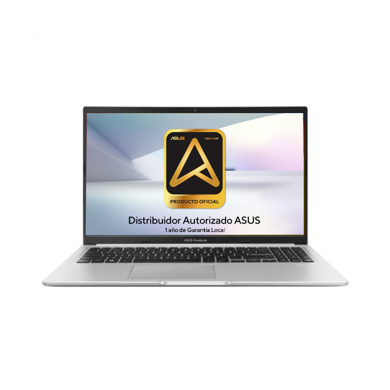 Notebook ASUS Vivobook 15 M1502YA-NJ124W Ryzen 7 7730U 1TB Notebook ASUS Vivobook 15 M1502YA-NJ124W Ryzen 7 7730U 1TB