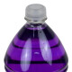 Limpia pisos 1,8 Lts Lavanda S/C