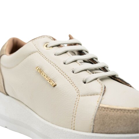 CHAMPION 35-40 PLUME CREM
