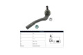 Puntero Mercedes Benz C 200 Kompressor (W204)/C 250 Cgi (W204)/C 180 Kompressor (W204)/C 200 Cgi (W204) 10-14 Der Puntero Mercedes Benz C 200 Kompressor (W204)/C 250 Cgi (W204)/C 180 Kompressor (W204)/C 200 Cgi (W204) 10-14 Der