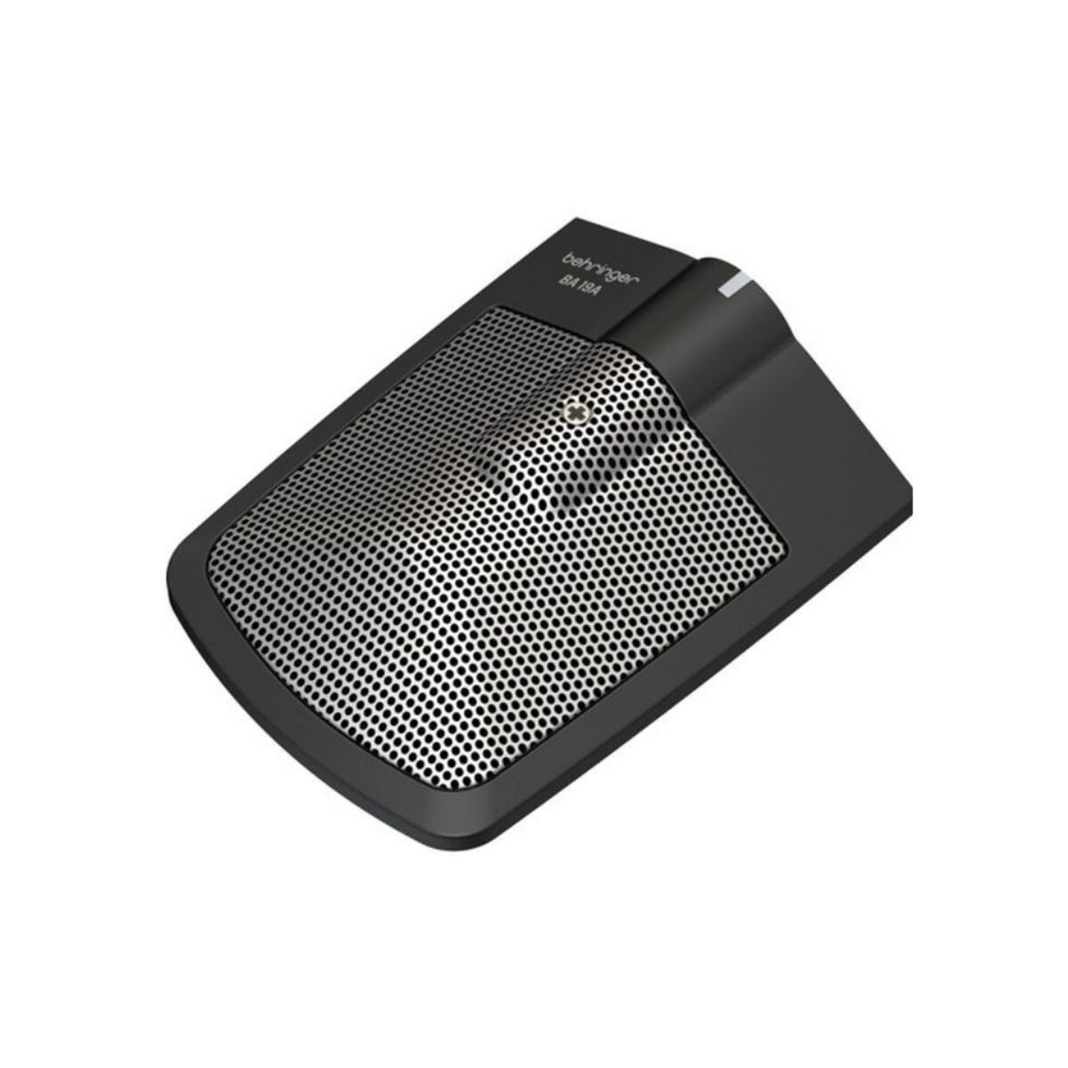 MICRÓFONO CONDENSADOR BEHRINGER BA19A 