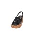 SANDALIA 35-40 BLACK